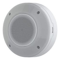 Axis D4200-VE | APLIUM