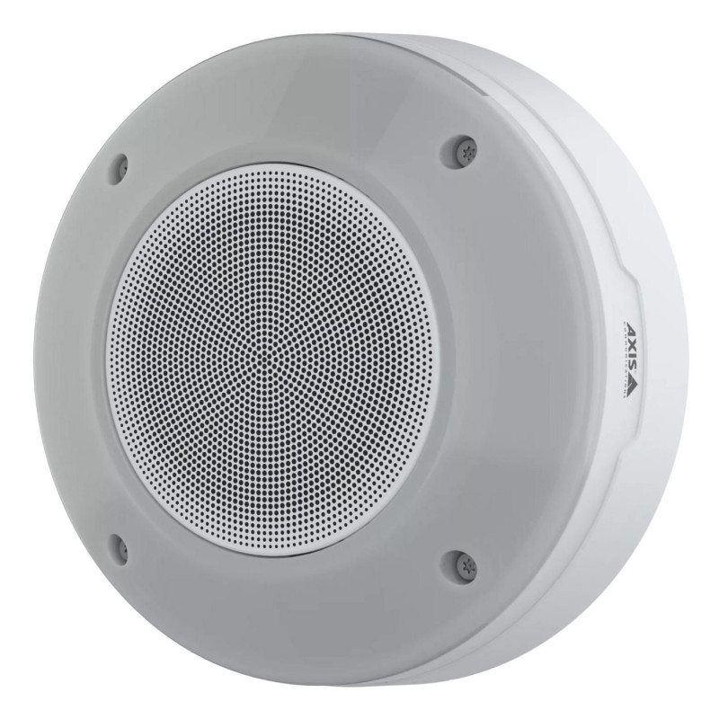 Axis D4200-VE | APLIUM