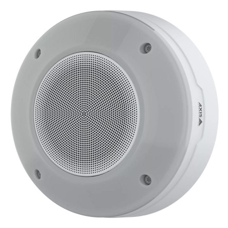 Axis D4200-VE | APLIUM