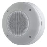 Axis D4200-VE | APLIUM