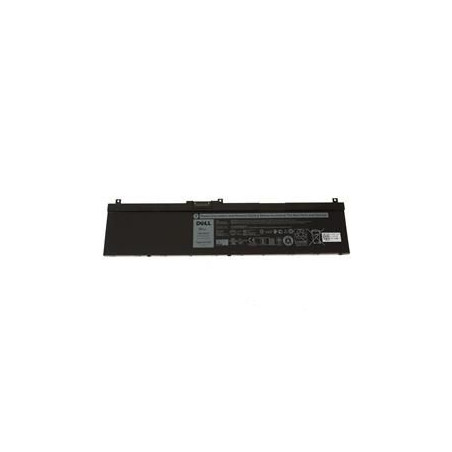 Battery 97WHR 6 Cell Lithium