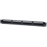 Cat5e Patch Panel