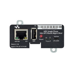 Q1C17A network switch | APLIUM