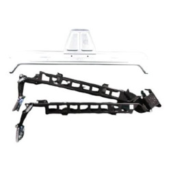 Cable Management Arm Customer Kit | APLIUM