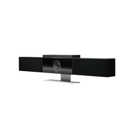 K/Poly UVB - eligible for EU1 | APLIUM