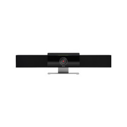 K/Poly UVB - eligible for EU1 | APLIUM