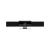 K/Poly UVB - eligible for EU1 | APLIUM