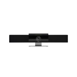 K/Poly UVB - eligible for EU1 | APLIUM