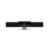 K/Poly UVB - eligible for EU1 | APLIUM