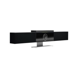 K/Poly UVB - eligible for EU1 | APLIUM