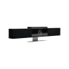 K/Poly UVB - eligible for EU1 | APLIUM