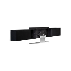 K/Poly UVB - eligible for EU1 | APLIUM