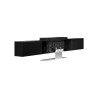 K/Poly UVB - eligible for EU1 | APLIUM
