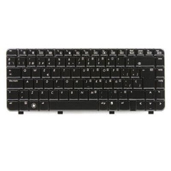 Keyboard (GERMAN)