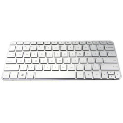 Keyboard (GERMAN)