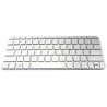 Keyboard (SPANISH)