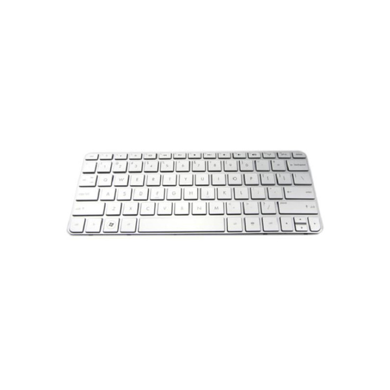 Keyboard (ARABIAN)