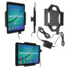 Active holder for Tab S2