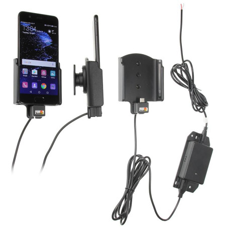 Active Huawei P10