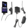 Active Huawei P10