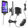 Active Samsung Galaxy