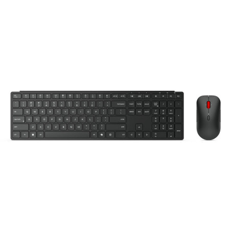 Wireless Multi-Mode Pro Combo