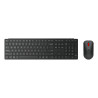 Wireless Multi-Mode Pro Combo