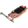NVIDIA GeForce 7500 LE