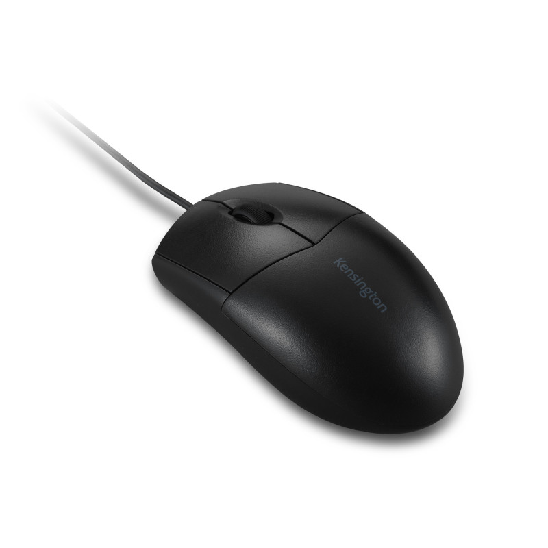 Kensington Pro Fit Washable Mouse Wired