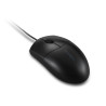 Kensington Pro Fit Washable Mouse Wired