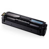 Toner Cyan