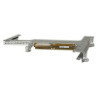 PCI-X RISER KIT DL360G6