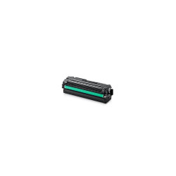 Toner Cyan HC CLX-6260FD