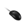 Kensington Pro Fit Washable Mouse Wired