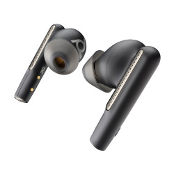 PLY Vfree 60/60+-M BLK Earbuds 2