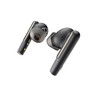 PLY Vfree 60/60+-M BLK Earbuds 2