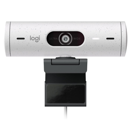 Brio 500 webcam 4 MP 1920 x