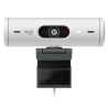Brio 500 webcam 4 MP 1920 x
