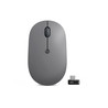Lenovo Go USB-C Wireless Mouse