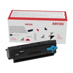 xerox-b310-b305-b315-cartucho-de-toner-negro-capacidad-extra-20000-paginas-1.jpg