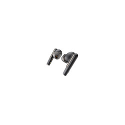 PLY Vfree 60/60+-M BLK Earbuds 2