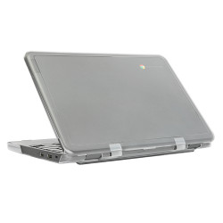 Lenovo Case for Lenovo 100e/100w Chrome