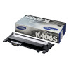 Black Toner f CLP-360/CLP-365