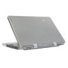Lenovo Case for Lenovo 100e/100w Chrome
