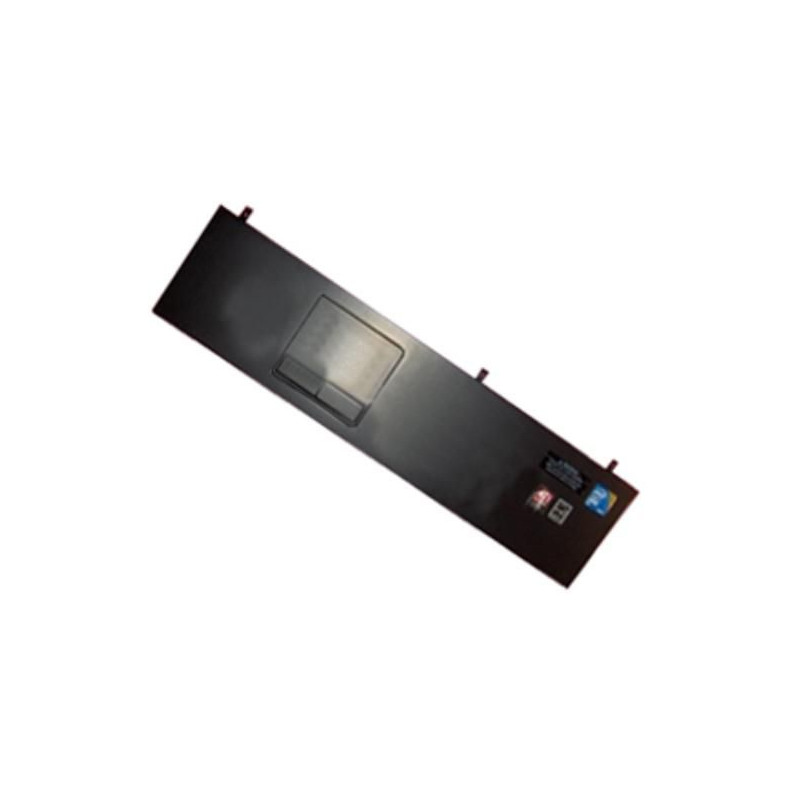 Palm Rest With Touchpad | APLIUM