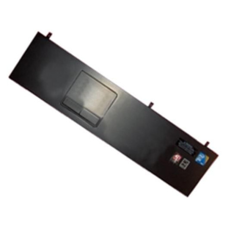 Palm Rest With Touchpad | APLIUM
