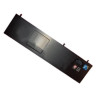 Palm Rest With Touchpad | APLIUM
