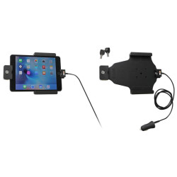 Active Holder w.lock
