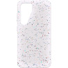 OtterBox Core Galaxy S24 WHT