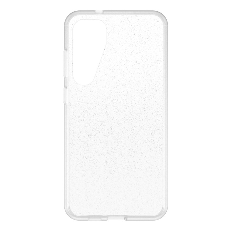 OtterBox React Galaxy S24+Stardust